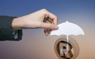 民勤商标注册的五大好处有哪些