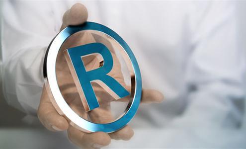 民勤商标使用的时候需要交税吗