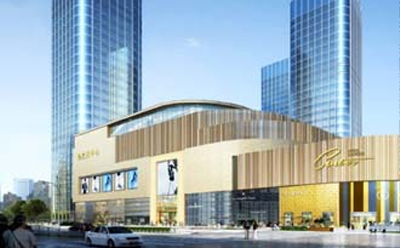 民勤质量管理体系认证多少钱