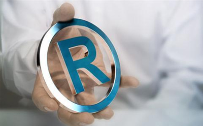 民勤为什么创业初期一定要做商标注册？